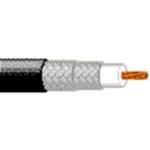 1694F-BLK-MATTE-1000 electronic component of Belden