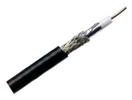 1694SB-BLK-1000 electronic component of Belden