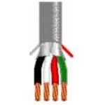 6502FE 877500 Multi-Conductor Cables