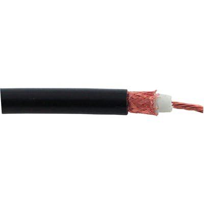 8214-BLK-1000 electronic component of Belden