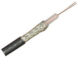 8218-BLK-1000 electronic component of Belden