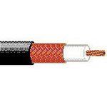 8237-BLK-1000 electronic component of Belden