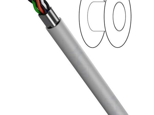 82505 8771000 Multi-Conductor Cables