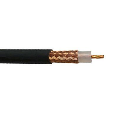 belden_8263blk1000_xon_06