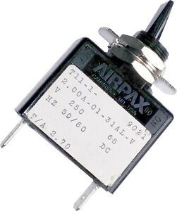8281-ORG-1000 electronic component of Belden