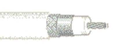 82907-877-500 electronic component of Belden