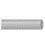 8661-250 electronic component of Belden