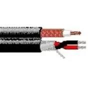 9265-010-1000 electronic component of Belden