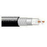 9913-BLK-1000 electronic component of Belden