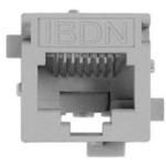 AX100172 electronic component of Belden