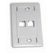 belden_ax101432_lrg_1