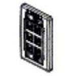 AX101441-WHT electronic component of Belden