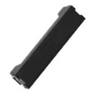 belden_ax101762_lrg_1