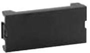 belden_ax101763_lrg_1