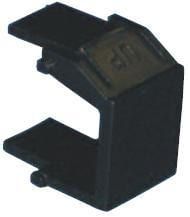 AX102262 electronic component of Belden