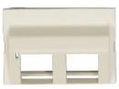 belden_ax102412_lrg_1