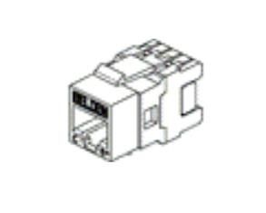 belden_ax104191_lrg_1