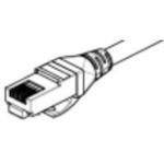 C601108004 electronic component of Belden