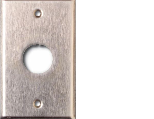 belden_e200001000s1_hd_1