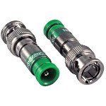 belden_fs6bncu_xon_06