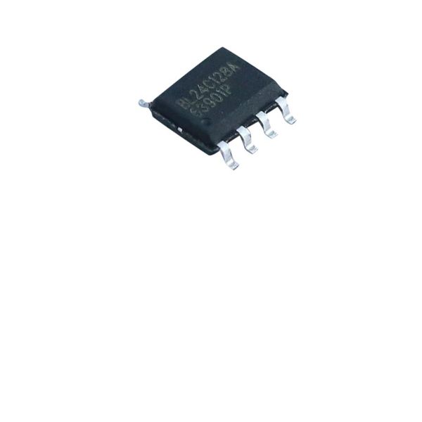 BL24C128A-PARC electronic component of Belling