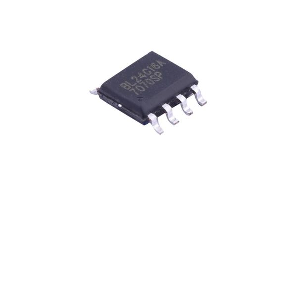 BL24C16A-PATC electronic component of Belling