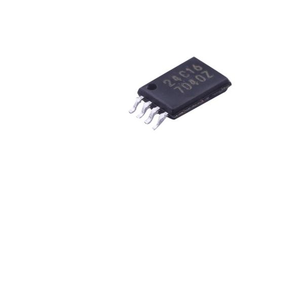 BL24C16-SFRC electronic component of Belling
