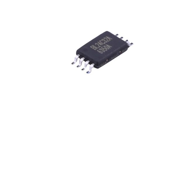 BL24C32A electronic component of Belling