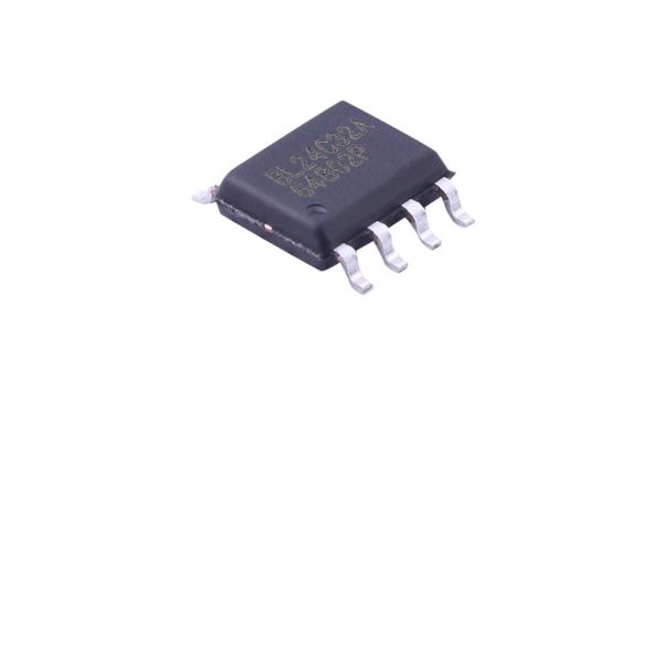 BL24C32A-PARC electronic component of Belling