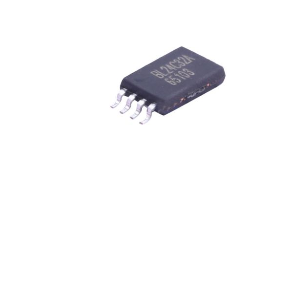 BL24C32A-SFRC electronic component of Belling