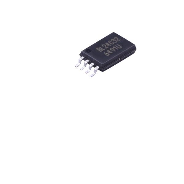 BL24C32-SFRC electronic component of Belling