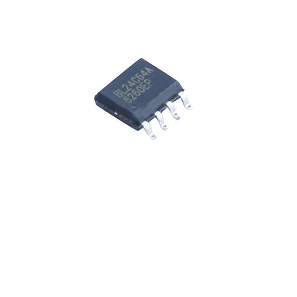 BL24C64A-PARC electronic component of Belling