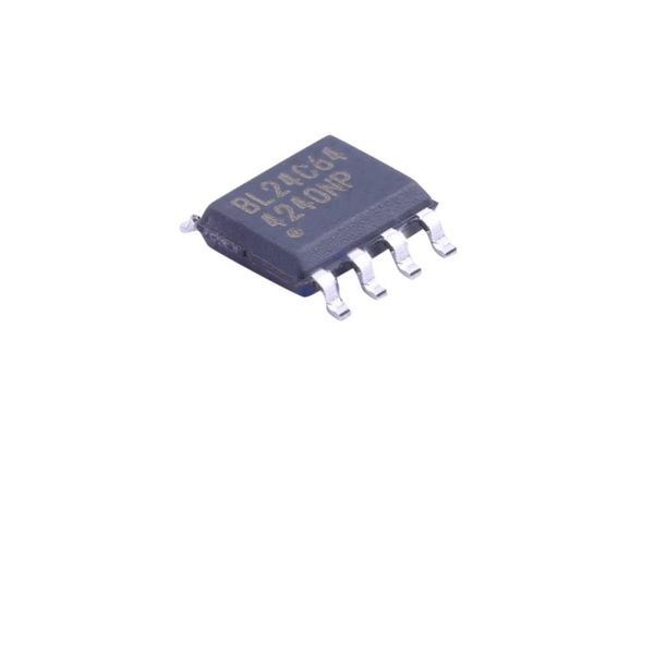 BL24C64D electronic component of Belling