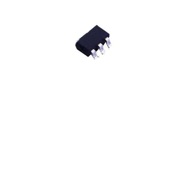 BL9198-12BAPRN electronic component of Belling