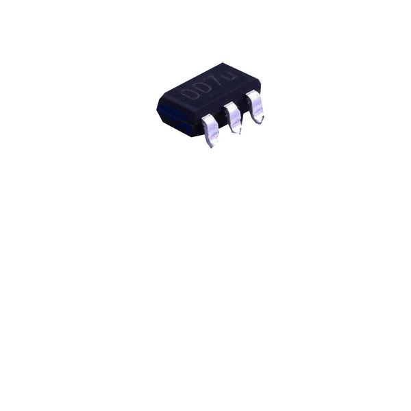 BL9198-18BAPRN electronic component of Belling