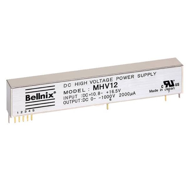 MHV12-2.0K1000P electronic component of Bellnix