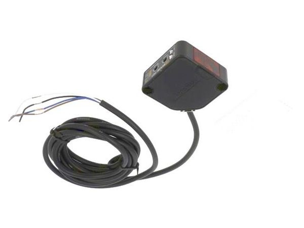 BEN3M-PDT  Electromechanical