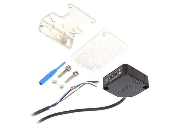 BEN5M-MDT  Electromechanical