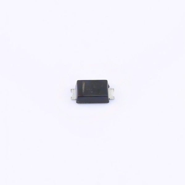 BS4200N-2C electronic component of Bencent