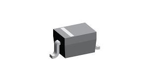 KDS160-RTK/P electronic component of KEC