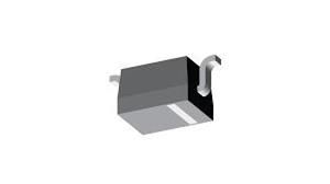 KDS114E-RTL/PA  Semiconductors