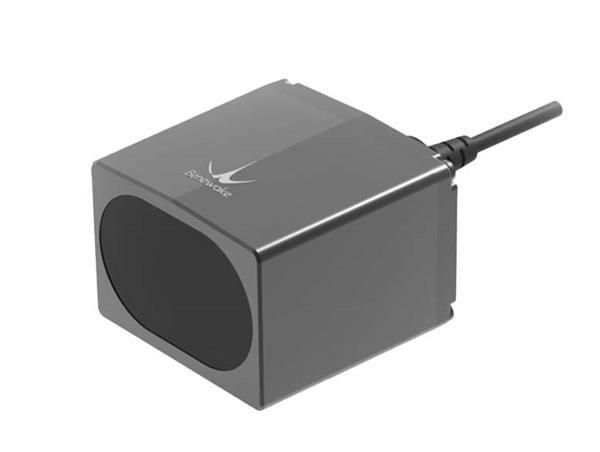 TF03-ACS02 electronic component of Benewake