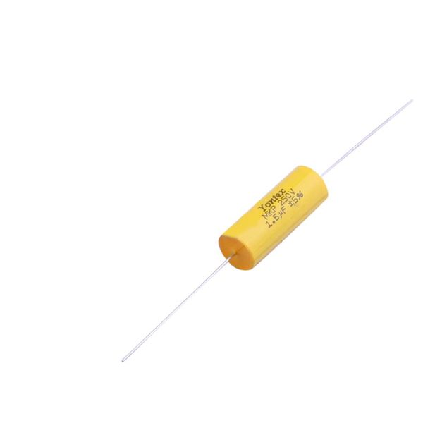 4PPMT15500250L32JYOYLW electronic component of Bennic