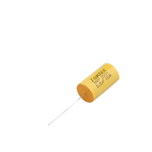 4PPMT39500250L32JYOYLW electronic component of Bennic