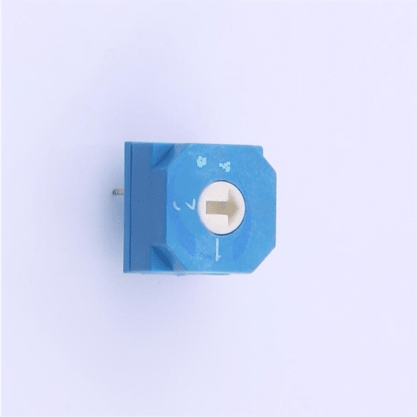 BER-04 electronic component of SM Switch