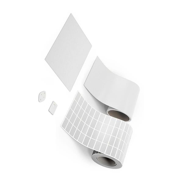 1009-58 Thermal Interface Products