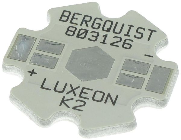 803126 electronic component of Henkel