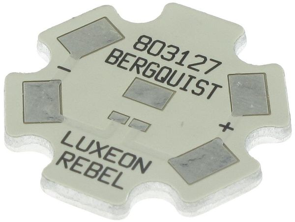 803127 electronic component of Henkel