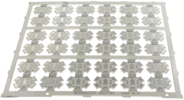 803790 electronic component of Henkel