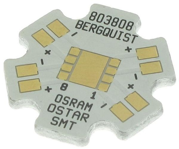 803808 electronic component of Henkel